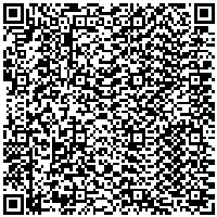 QR Code for bitcoin:bitcoin:bitcoin:bitcoin:bitcoin:bitcoin:bitcoin:bitcoin:bitcoin:bitcoin:bitcoin:bitcoin:bitcoin:bitcoin:bitcoin:bitcoin:bitcoin:bitcoin:bitcoin:bitcoin:bitcoin:bitcoin:bitcoin:bitcoin:bitcoin:bitcoin:bitcoin:bitcoin:bitcoin:bitcoin:bitcoin:bitcoin:bitcoin:bitcoin:bitcoin:bitcoin:bitcoin:bitcoin:bitcoin:bitcoin:dash:XemfwpDXNFcKApAbCob1wuAq1HYeEBkrMD