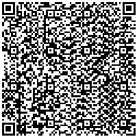 QR Code for bitcoin:bitcoin:bitcoin:bitcoin:bitcoin:bitcoin:bitcoin:bitcoin:bitcoin:bitcoin:bitcoin:bitcoin:bitcoin:bitcoin:bitcoin:bitcoin:bitcoin:bitcoin:bitcoin:bitcoin:bitcoin:bitcoin:bitcoin:bitcoin:bitcoin:bitcoin:bitcoin:bitcoin:bitcoin:bitcoin:bitcoin:bitcoin:bitcoin:bitcoin:bitcoin:bitcoin:bitcoin:bitcoin:bitcoin:bitcoin:dash:XetBoH4SUQu7ms5x9gCWCdk6srjXRjW31w
