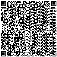 QR Code for bitcoin:bitcoin:bitcoin:bitcoin:bitcoin:bitcoin:bitcoin:bitcoin:bitcoin:bitcoin:bitcoin:bitcoin:bitcoin:bitcoin:bitcoin:bitcoin:bitcoin:bitcoin:bitcoin:bitcoin:bitcoin:bitcoin:bitcoin:bitcoin:bitcoin:bitcoin:bitcoin:bitcoin:bitcoin:bitcoin:bitcoin:bitcoin:bitcoin:bitcoin:bitcoin:bitcoin:bitcoin:bitcoin:bitcoin:bitcoin:dash:XetUhTnQBsa7fYsLZBPPWNFDim7AB1emn8