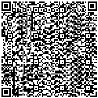 QR Code for bitcoin:bitcoin:bitcoin:bitcoin:bitcoin:bitcoin:bitcoin:bitcoin:bitcoin:bitcoin:bitcoin:bitcoin:bitcoin:bitcoin:bitcoin:bitcoin:bitcoin:bitcoin:bitcoin:bitcoin:bitcoin:bitcoin:bitcoin:bitcoin:bitcoin:bitcoin:bitcoin:bitcoin:bitcoin:bitcoin:bitcoin:bitcoin:bitcoin:bitcoin:bitcoin:bitcoin:bitcoin:bitcoin:bitcoin:bitcoin:dash:Xeu2ToMPgeRNtRuSMLTYjf1JRkY2KXoRsj