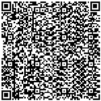 QR Code for bitcoin:bitcoin:bitcoin:bitcoin:bitcoin:bitcoin:bitcoin:bitcoin:bitcoin:bitcoin:bitcoin:bitcoin:bitcoin:bitcoin:bitcoin:bitcoin:bitcoin:bitcoin:bitcoin:bitcoin:bitcoin:bitcoin:bitcoin:bitcoin:bitcoin:bitcoin:bitcoin:bitcoin:bitcoin:bitcoin:bitcoin:bitcoin:bitcoin:bitcoin:bitcoin:bitcoin:bitcoin:bitcoin:bitcoin:bitcoin:dash:Xf3w4noFX4TmEo7TxAFTvw2EBoAdeLN4Mg