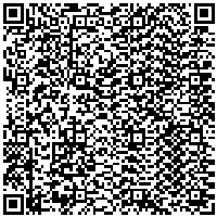 QR Code for bitcoin:bitcoin:bitcoin:bitcoin:bitcoin:bitcoin:bitcoin:bitcoin:bitcoin:bitcoin:bitcoin:bitcoin:bitcoin:bitcoin:bitcoin:bitcoin:bitcoin:bitcoin:bitcoin:bitcoin:bitcoin:bitcoin:bitcoin:bitcoin:bitcoin:bitcoin:bitcoin:bitcoin:bitcoin:bitcoin:bitcoin:bitcoin:bitcoin:bitcoin:bitcoin:bitcoin:bitcoin:bitcoin:bitcoin:bitcoin:dash:Xf5cvbQrGPdoktpKXK4eynfF5FpWFd9BQp