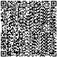 QR Code for bitcoin:bitcoin:bitcoin:bitcoin:bitcoin:bitcoin:bitcoin:bitcoin:bitcoin:bitcoin:bitcoin:bitcoin:bitcoin:bitcoin:bitcoin:bitcoin:bitcoin:bitcoin:bitcoin:bitcoin:bitcoin:bitcoin:bitcoin:bitcoin:bitcoin:bitcoin:bitcoin:bitcoin:bitcoin:bitcoin:bitcoin:bitcoin:bitcoin:bitcoin:bitcoin:bitcoin:bitcoin:bitcoin:bitcoin:bitcoin:dash:Xf5oXceLce94Sy8eyWTF4i5TAjoFdsUWVe