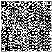 QR Code for bitcoin:bitcoin:bitcoin:bitcoin:bitcoin:bitcoin:bitcoin:bitcoin:bitcoin:bitcoin:bitcoin:bitcoin:bitcoin:bitcoin:bitcoin:bitcoin:bitcoin:bitcoin:bitcoin:bitcoin:bitcoin:bitcoin:bitcoin:bitcoin:bitcoin:bitcoin:bitcoin:bitcoin:bitcoin:bitcoin:bitcoin:bitcoin:bitcoin:bitcoin:bitcoin:bitcoin:bitcoin:bitcoin:bitcoin:bitcoin:dash:Xf7PXd6efAy4Exx3BgbWN6Go4bAwWH11QF
