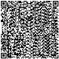 QR Code for bitcoin:bitcoin:bitcoin:bitcoin:bitcoin:bitcoin:bitcoin:bitcoin:bitcoin:bitcoin:bitcoin:bitcoin:bitcoin:bitcoin:bitcoin:bitcoin:bitcoin:bitcoin:bitcoin:bitcoin:bitcoin:bitcoin:bitcoin:bitcoin:bitcoin:bitcoin:bitcoin:bitcoin:bitcoin:bitcoin:bitcoin:bitcoin:bitcoin:bitcoin:bitcoin:bitcoin:bitcoin:bitcoin:bitcoin:bitcoin:dash:Xf7f7BKrNfAN4mfmk62TpSvppZ95B5pLio