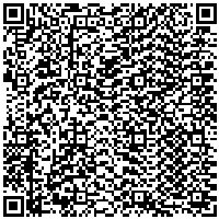 QR Code for bitcoin:bitcoin:bitcoin:bitcoin:bitcoin:bitcoin:bitcoin:bitcoin:bitcoin:bitcoin:bitcoin:bitcoin:bitcoin:bitcoin:bitcoin:bitcoin:bitcoin:bitcoin:bitcoin:bitcoin:bitcoin:bitcoin:bitcoin:bitcoin:bitcoin:bitcoin:bitcoin:bitcoin:bitcoin:bitcoin:bitcoin:bitcoin:bitcoin:bitcoin:bitcoin:bitcoin:bitcoin:bitcoin:bitcoin:bitcoin:dash:Xf8ZY3HTQ68kPpHZGSieTh5UeS38XePaex