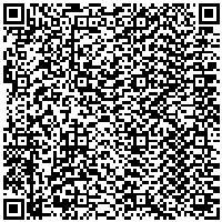QR Code for bitcoin:bitcoin:bitcoin:bitcoin:bitcoin:bitcoin:bitcoin:bitcoin:bitcoin:bitcoin:bitcoin:bitcoin:bitcoin:bitcoin:bitcoin:bitcoin:bitcoin:bitcoin:bitcoin:bitcoin:bitcoin:bitcoin:bitcoin:bitcoin:bitcoin:bitcoin:bitcoin:bitcoin:bitcoin:bitcoin:bitcoin:bitcoin:bitcoin:bitcoin:bitcoin:bitcoin:bitcoin:bitcoin:bitcoin:bitcoin:dash:XfCarY67EdHbEtecatSWwtbC1ttpCx1rKC
