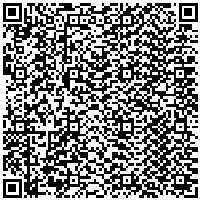 QR Code for bitcoin:bitcoin:bitcoin:bitcoin:bitcoin:bitcoin:bitcoin:bitcoin:bitcoin:bitcoin:bitcoin:bitcoin:bitcoin:bitcoin:bitcoin:bitcoin:bitcoin:bitcoin:bitcoin:bitcoin:bitcoin:bitcoin:bitcoin:bitcoin:bitcoin:bitcoin:bitcoin:bitcoin:bitcoin:bitcoin:bitcoin:bitcoin:bitcoin:bitcoin:bitcoin:bitcoin:bitcoin:bitcoin:bitcoin:bitcoin:dash:XfCvWHkVDwekYxsi6FSSjfWdaPsqpCweEm
