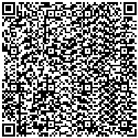QR Code for bitcoin:bitcoin:bitcoin:bitcoin:bitcoin:bitcoin:bitcoin:bitcoin:bitcoin:bitcoin:bitcoin:bitcoin:bitcoin:bitcoin:bitcoin:bitcoin:bitcoin:bitcoin:bitcoin:bitcoin:bitcoin:bitcoin:bitcoin:bitcoin:bitcoin:bitcoin:bitcoin:bitcoin:bitcoin:bitcoin:bitcoin:bitcoin:bitcoin:bitcoin:bitcoin:bitcoin:bitcoin:bitcoin:bitcoin:bitcoin:dash:XfD4e8MaPDcJChAcSJppverUEH4JrPouny