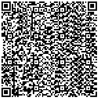 QR Code for bitcoin:bitcoin:bitcoin:bitcoin:bitcoin:bitcoin:bitcoin:bitcoin:bitcoin:bitcoin:bitcoin:bitcoin:bitcoin:bitcoin:bitcoin:bitcoin:bitcoin:bitcoin:bitcoin:bitcoin:bitcoin:bitcoin:bitcoin:bitcoin:bitcoin:bitcoin:bitcoin:bitcoin:bitcoin:bitcoin:bitcoin:bitcoin:bitcoin:bitcoin:bitcoin:bitcoin:bitcoin:bitcoin:bitcoin:bitcoin:dash:XfDQuXcmAzfAiZPmS4RHSU6bQWrFcmWDHc