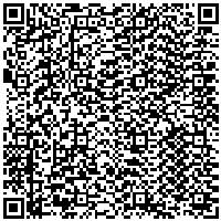 QR Code for bitcoin:bitcoin:bitcoin:bitcoin:bitcoin:bitcoin:bitcoin:bitcoin:bitcoin:bitcoin:bitcoin:bitcoin:bitcoin:bitcoin:bitcoin:bitcoin:bitcoin:bitcoin:bitcoin:bitcoin:bitcoin:bitcoin:bitcoin:bitcoin:bitcoin:bitcoin:bitcoin:bitcoin:bitcoin:bitcoin:bitcoin:bitcoin:bitcoin:bitcoin:bitcoin:bitcoin:bitcoin:bitcoin:bitcoin:bitcoin:dash:XfFP37gsHTHVEQcJrrhVpXfZB4yfaKVUsP
