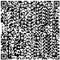QR Code for bitcoin:bitcoin:bitcoin:bitcoin:bitcoin:bitcoin:bitcoin:bitcoin:bitcoin:bitcoin:bitcoin:bitcoin:bitcoin:bitcoin:bitcoin:bitcoin:bitcoin:bitcoin:bitcoin:bitcoin:bitcoin:bitcoin:bitcoin:bitcoin:bitcoin:bitcoin:bitcoin:bitcoin:bitcoin:bitcoin:bitcoin:bitcoin:bitcoin:bitcoin:bitcoin:bitcoin:bitcoin:bitcoin:bitcoin:bitcoin:dash:XfK7V35MpPD5ev4QaxjCzf8b4AScRRqs4x