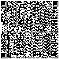 QR Code for bitcoin:bitcoin:bitcoin:bitcoin:bitcoin:bitcoin:bitcoin:bitcoin:bitcoin:bitcoin:bitcoin:bitcoin:bitcoin:bitcoin:bitcoin:bitcoin:bitcoin:bitcoin:bitcoin:bitcoin:bitcoin:bitcoin:bitcoin:bitcoin:bitcoin:bitcoin:bitcoin:bitcoin:bitcoin:bitcoin:bitcoin:bitcoin:bitcoin:bitcoin:bitcoin:bitcoin:bitcoin:bitcoin:bitcoin:bitcoin:dash:XfLUExAz3Foa5jbtd1oyFamS5EN5xPmLtx