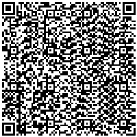 QR Code for bitcoin:bitcoin:bitcoin:bitcoin:bitcoin:bitcoin:bitcoin:bitcoin:bitcoin:bitcoin:bitcoin:bitcoin:bitcoin:bitcoin:bitcoin:bitcoin:bitcoin:bitcoin:bitcoin:bitcoin:bitcoin:bitcoin:bitcoin:bitcoin:bitcoin:bitcoin:bitcoin:bitcoin:bitcoin:bitcoin:bitcoin:bitcoin:bitcoin:bitcoin:bitcoin:bitcoin:bitcoin:bitcoin:bitcoin:bitcoin:dash:XfN3WWHFoQBeRbU7KA2aM3SQKy1SWMFxaJ