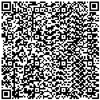 QR Code for bitcoin:bitcoin:bitcoin:bitcoin:bitcoin:bitcoin:bitcoin:bitcoin:bitcoin:bitcoin:bitcoin:bitcoin:bitcoin:bitcoin:bitcoin:bitcoin:bitcoin:bitcoin:bitcoin:bitcoin:bitcoin:bitcoin:bitcoin:bitcoin:bitcoin:bitcoin:bitcoin:bitcoin:bitcoin:bitcoin:bitcoin:bitcoin:bitcoin:bitcoin:bitcoin:bitcoin:bitcoin:bitcoin:bitcoin:bitcoin:dash:XfNsAJ3pwikwvva2Wst2hCBXxKX5mkPGGX