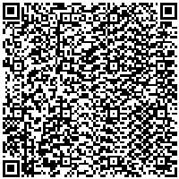 QR Code for bitcoin:bitcoin:bitcoin:bitcoin:bitcoin:bitcoin:bitcoin:bitcoin:bitcoin:bitcoin:bitcoin:bitcoin:bitcoin:bitcoin:bitcoin:bitcoin:bitcoin:bitcoin:bitcoin:bitcoin:bitcoin:bitcoin:bitcoin:bitcoin:bitcoin:bitcoin:bitcoin:bitcoin:bitcoin:bitcoin:bitcoin:bitcoin:bitcoin:bitcoin:bitcoin:bitcoin:bitcoin:bitcoin:bitcoin:bitcoin:dash:XfPCRTzy3bgBwPy5cmyMb3sPd1cynUBUAc
