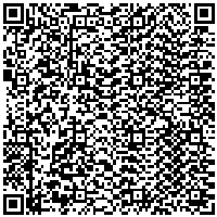 QR Code for bitcoin:bitcoin:bitcoin:bitcoin:bitcoin:bitcoin:bitcoin:bitcoin:bitcoin:bitcoin:bitcoin:bitcoin:bitcoin:bitcoin:bitcoin:bitcoin:bitcoin:bitcoin:bitcoin:bitcoin:bitcoin:bitcoin:bitcoin:bitcoin:bitcoin:bitcoin:bitcoin:bitcoin:bitcoin:bitcoin:bitcoin:bitcoin:bitcoin:bitcoin:bitcoin:bitcoin:bitcoin:bitcoin:bitcoin:bitcoin:dash:XfPsCHU9ADtgUJSiPhVPssufwQBeiZ95b9