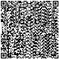 QR Code for bitcoin:bitcoin:bitcoin:bitcoin:bitcoin:bitcoin:bitcoin:bitcoin:bitcoin:bitcoin:bitcoin:bitcoin:bitcoin:bitcoin:bitcoin:bitcoin:bitcoin:bitcoin:bitcoin:bitcoin:bitcoin:bitcoin:bitcoin:bitcoin:bitcoin:bitcoin:bitcoin:bitcoin:bitcoin:bitcoin:bitcoin:bitcoin:bitcoin:bitcoin:bitcoin:bitcoin:bitcoin:bitcoin:bitcoin:bitcoin:dash:XfSeCs38BC9vMSKEaeZBGoFuHys4xEvpvf
