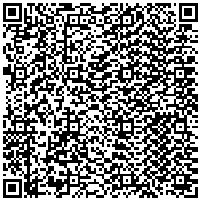 QR Code for bitcoin:bitcoin:bitcoin:bitcoin:bitcoin:bitcoin:bitcoin:bitcoin:bitcoin:bitcoin:bitcoin:bitcoin:bitcoin:bitcoin:bitcoin:bitcoin:bitcoin:bitcoin:bitcoin:bitcoin:bitcoin:bitcoin:bitcoin:bitcoin:bitcoin:bitcoin:bitcoin:bitcoin:bitcoin:bitcoin:bitcoin:bitcoin:bitcoin:bitcoin:bitcoin:bitcoin:bitcoin:bitcoin:bitcoin:bitcoin:dash:XfYdYwbFSYXAS9gmLdjeEZApASAeFDDpMX