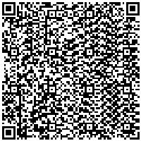 QR Code for bitcoin:bitcoin:bitcoin:bitcoin:bitcoin:bitcoin:bitcoin:bitcoin:bitcoin:bitcoin:bitcoin:bitcoin:bitcoin:bitcoin:bitcoin:bitcoin:bitcoin:bitcoin:bitcoin:bitcoin:bitcoin:bitcoin:bitcoin:bitcoin:bitcoin:bitcoin:bitcoin:bitcoin:bitcoin:bitcoin:bitcoin:bitcoin:bitcoin:bitcoin:bitcoin:bitcoin:bitcoin:bitcoin:bitcoin:bitcoin:dash:XfZfH79eS3Gghm9tVnbimAzP49tC9MePGB