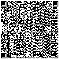 QR Code for bitcoin:bitcoin:bitcoin:bitcoin:bitcoin:bitcoin:bitcoin:bitcoin:bitcoin:bitcoin:bitcoin:bitcoin:bitcoin:bitcoin:bitcoin:bitcoin:bitcoin:bitcoin:bitcoin:bitcoin:bitcoin:bitcoin:bitcoin:bitcoin:bitcoin:bitcoin:bitcoin:bitcoin:bitcoin:bitcoin:bitcoin:bitcoin:bitcoin:bitcoin:bitcoin:bitcoin:bitcoin:bitcoin:bitcoin:bitcoin:dash:XfZvfYL4bS3j64U6SWKuiCBxeNfYuK4KUp