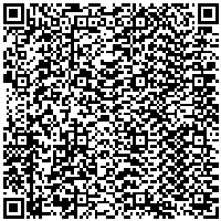 QR Code for bitcoin:bitcoin:bitcoin:bitcoin:bitcoin:bitcoin:bitcoin:bitcoin:bitcoin:bitcoin:bitcoin:bitcoin:bitcoin:bitcoin:bitcoin:bitcoin:bitcoin:bitcoin:bitcoin:bitcoin:bitcoin:bitcoin:bitcoin:bitcoin:bitcoin:bitcoin:bitcoin:bitcoin:bitcoin:bitcoin:bitcoin:bitcoin:bitcoin:bitcoin:bitcoin:bitcoin:bitcoin:bitcoin:bitcoin:bitcoin:dash:XfgjsqFyn7hbn5fG9FPS29UDjTmLwidRUT