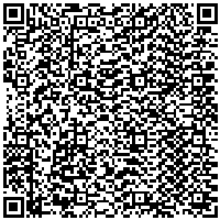 QR Code for bitcoin:bitcoin:bitcoin:bitcoin:bitcoin:bitcoin:bitcoin:bitcoin:bitcoin:bitcoin:bitcoin:bitcoin:bitcoin:bitcoin:bitcoin:bitcoin:bitcoin:bitcoin:bitcoin:bitcoin:bitcoin:bitcoin:bitcoin:bitcoin:bitcoin:bitcoin:bitcoin:bitcoin:bitcoin:bitcoin:bitcoin:bitcoin:bitcoin:bitcoin:bitcoin:bitcoin:bitcoin:bitcoin:bitcoin:bitcoin:dash:Xfscrd4aU6x3VMb9tmEyaMNVJSFLUvJS4B