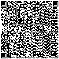 QR Code for bitcoin:bitcoin:bitcoin:bitcoin:bitcoin:bitcoin:bitcoin:bitcoin:bitcoin:bitcoin:bitcoin:bitcoin:bitcoin:bitcoin:bitcoin:bitcoin:bitcoin:bitcoin:bitcoin:bitcoin:bitcoin:bitcoin:bitcoin:bitcoin:bitcoin:bitcoin:bitcoin:bitcoin:bitcoin:bitcoin:bitcoin:bitcoin:bitcoin:bitcoin:bitcoin:bitcoin:bitcoin:bitcoin:bitcoin:bitcoin:dash:XfvFoSPb8rxLB7vsLoPwzeXKndPVCVF8DD