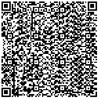 QR Code for bitcoin:bitcoin:bitcoin:bitcoin:bitcoin:bitcoin:bitcoin:bitcoin:bitcoin:bitcoin:bitcoin:bitcoin:bitcoin:bitcoin:bitcoin:bitcoin:bitcoin:bitcoin:bitcoin:bitcoin:bitcoin:bitcoin:bitcoin:bitcoin:bitcoin:bitcoin:bitcoin:bitcoin:bitcoin:bitcoin:bitcoin:bitcoin:bitcoin:bitcoin:bitcoin:bitcoin:bitcoin:bitcoin:bitcoin:bitcoin:dash:Xg7bvCkXcvBhCWC5bWysN5iJ6mRCT45sXz