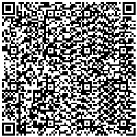 QR Code for bitcoin:bitcoin:bitcoin:bitcoin:bitcoin:bitcoin:bitcoin:bitcoin:bitcoin:bitcoin:bitcoin:bitcoin:bitcoin:bitcoin:bitcoin:bitcoin:bitcoin:bitcoin:bitcoin:bitcoin:bitcoin:bitcoin:bitcoin:bitcoin:bitcoin:bitcoin:bitcoin:bitcoin:bitcoin:bitcoin:bitcoin:bitcoin:bitcoin:bitcoin:bitcoin:bitcoin:bitcoin:bitcoin:bitcoin:bitcoin:dash:XgFeZsMD2JjQoigLzACHGV9rcnvkHyjJ6C