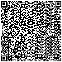 QR Code for bitcoin:bitcoin:bitcoin:bitcoin:bitcoin:bitcoin:bitcoin:bitcoin:bitcoin:bitcoin:bitcoin:bitcoin:bitcoin:bitcoin:bitcoin:bitcoin:bitcoin:bitcoin:bitcoin:bitcoin:bitcoin:bitcoin:bitcoin:bitcoin:bitcoin:bitcoin:bitcoin:bitcoin:bitcoin:bitcoin:bitcoin:bitcoin:bitcoin:bitcoin:bitcoin:bitcoin:bitcoin:bitcoin:bitcoin:bitcoin:dash:XgdfedTKZcSTFSzTFcknquo7edj7oGt5vG