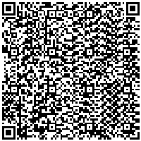 QR Code for bitcoin:bitcoin:bitcoin:bitcoin:bitcoin:bitcoin:bitcoin:bitcoin:bitcoin:bitcoin:bitcoin:bitcoin:bitcoin:bitcoin:bitcoin:bitcoin:bitcoin:bitcoin:bitcoin:bitcoin:bitcoin:bitcoin:bitcoin:bitcoin:bitcoin:bitcoin:bitcoin:bitcoin:bitcoin:bitcoin:bitcoin:bitcoin:bitcoin:bitcoin:bitcoin:bitcoin:bitcoin:bitcoin:bitcoin:bitcoin:dash:XgqJs9tkZ95MTEvwjZ9H2QKbdfHwFzoR1i