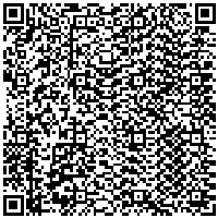 QR Code for bitcoin:bitcoin:bitcoin:bitcoin:bitcoin:bitcoin:bitcoin:bitcoin:bitcoin:bitcoin:bitcoin:bitcoin:bitcoin:bitcoin:bitcoin:bitcoin:bitcoin:bitcoin:bitcoin:bitcoin:bitcoin:bitcoin:bitcoin:bitcoin:bitcoin:bitcoin:bitcoin:bitcoin:bitcoin:bitcoin:bitcoin:bitcoin:bitcoin:bitcoin:bitcoin:bitcoin:bitcoin:bitcoin:bitcoin:bitcoin:dash:Xh6VBXYdJv4PHtgH2gMpVd5o7kdRFvfNdM