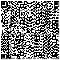 QR Code for bitcoin:bitcoin:bitcoin:bitcoin:bitcoin:bitcoin:bitcoin:bitcoin:bitcoin:bitcoin:bitcoin:bitcoin:bitcoin:bitcoin:bitcoin:bitcoin:bitcoin:bitcoin:bitcoin:bitcoin:bitcoin:bitcoin:bitcoin:bitcoin:bitcoin:bitcoin:bitcoin:bitcoin:bitcoin:bitcoin:bitcoin:bitcoin:bitcoin:bitcoin:bitcoin:bitcoin:bitcoin:bitcoin:bitcoin:bitcoin:dash:XhSV6yrdXaaM3v3E8gnKq1jPyPZFUCNETk