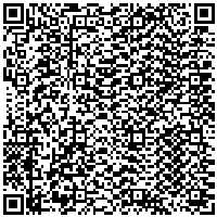 QR Code for bitcoin:bitcoin:bitcoin:bitcoin:bitcoin:bitcoin:bitcoin:bitcoin:bitcoin:bitcoin:bitcoin:bitcoin:bitcoin:bitcoin:bitcoin:bitcoin:bitcoin:bitcoin:bitcoin:bitcoin:bitcoin:bitcoin:bitcoin:bitcoin:bitcoin:bitcoin:bitcoin:bitcoin:bitcoin:bitcoin:bitcoin:bitcoin:bitcoin:bitcoin:bitcoin:bitcoin:bitcoin:bitcoin:bitcoin:bitcoin:dash:XhdZ8aZ1n8d87WXgcsQNeinSkvYdA6T98i