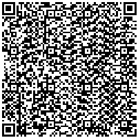 QR Code for bitcoin:bitcoin:bitcoin:bitcoin:bitcoin:bitcoin:bitcoin:bitcoin:bitcoin:bitcoin:bitcoin:bitcoin:bitcoin:bitcoin:bitcoin:bitcoin:bitcoin:bitcoin:bitcoin:bitcoin:bitcoin:bitcoin:bitcoin:bitcoin:bitcoin:bitcoin:bitcoin:bitcoin:bitcoin:bitcoin:bitcoin:bitcoin:bitcoin:bitcoin:bitcoin:bitcoin:bitcoin:bitcoin:bitcoin:bitcoin:dash:XhrKRewGMoWLRWUbizQAXMHeDFFtmpFfME
