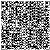 QR Code for bitcoin:bitcoin:bitcoin:bitcoin:bitcoin:bitcoin:bitcoin:bitcoin:bitcoin:bitcoin:bitcoin:bitcoin:bitcoin:bitcoin:bitcoin:bitcoin:bitcoin:bitcoin:bitcoin:bitcoin:bitcoin:bitcoin:bitcoin:bitcoin:bitcoin:bitcoin:bitcoin:bitcoin:bitcoin:bitcoin:bitcoin:bitcoin:bitcoin:bitcoin:bitcoin:bitcoin:bitcoin:bitcoin:bitcoin:bitcoin:dash:XhsXbRufHZErYUJiB3njVC6pLwup64sCLf