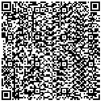 QR Code for bitcoin:bitcoin:bitcoin:bitcoin:bitcoin:bitcoin:bitcoin:bitcoin:bitcoin:bitcoin:bitcoin:bitcoin:bitcoin:bitcoin:bitcoin:bitcoin:bitcoin:bitcoin:bitcoin:bitcoin:bitcoin:bitcoin:bitcoin:bitcoin:bitcoin:bitcoin:bitcoin:bitcoin:bitcoin:bitcoin:bitcoin:bitcoin:bitcoin:bitcoin:bitcoin:bitcoin:bitcoin:bitcoin:bitcoin:bitcoin:dash:Xi1FfeJw1vh3Z2n9DAULXhTEXMKhR9smd7