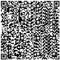 QR Code for bitcoin:bitcoin:bitcoin:bitcoin:bitcoin:bitcoin:bitcoin:bitcoin:bitcoin:bitcoin:bitcoin:bitcoin:bitcoin:bitcoin:bitcoin:bitcoin:bitcoin:bitcoin:bitcoin:bitcoin:bitcoin:bitcoin:bitcoin:bitcoin:bitcoin:bitcoin:bitcoin:bitcoin:bitcoin:bitcoin:bitcoin:bitcoin:bitcoin:bitcoin:bitcoin:bitcoin:bitcoin:bitcoin:bitcoin:bitcoin:dash:Xi2Sx118f8bLVNVsU4dMAEraqrjASVC5AX