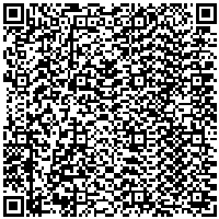 QR Code for bitcoin:bitcoin:bitcoin:bitcoin:bitcoin:bitcoin:bitcoin:bitcoin:bitcoin:bitcoin:bitcoin:bitcoin:bitcoin:bitcoin:bitcoin:bitcoin:bitcoin:bitcoin:bitcoin:bitcoin:bitcoin:bitcoin:bitcoin:bitcoin:bitcoin:bitcoin:bitcoin:bitcoin:bitcoin:bitcoin:bitcoin:bitcoin:bitcoin:bitcoin:bitcoin:bitcoin:bitcoin:bitcoin:bitcoin:bitcoin:dash:Xi2yjcuftFoSC8fGBnkfAuUzCutEYet46m
