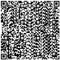 QR Code for bitcoin:bitcoin:bitcoin:bitcoin:bitcoin:bitcoin:bitcoin:bitcoin:bitcoin:bitcoin:bitcoin:bitcoin:bitcoin:bitcoin:bitcoin:bitcoin:bitcoin:bitcoin:bitcoin:bitcoin:bitcoin:bitcoin:bitcoin:bitcoin:bitcoin:bitcoin:bitcoin:bitcoin:bitcoin:bitcoin:bitcoin:bitcoin:bitcoin:bitcoin:bitcoin:bitcoin:bitcoin:bitcoin:bitcoin:bitcoin:dash:XiJazmvaBXZYZfnaaLB9VQXCf4GLjZ95LH