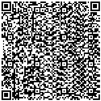 QR Code for bitcoin:bitcoin:bitcoin:bitcoin:bitcoin:bitcoin:bitcoin:bitcoin:bitcoin:bitcoin:bitcoin:bitcoin:bitcoin:bitcoin:bitcoin:bitcoin:bitcoin:bitcoin:bitcoin:bitcoin:bitcoin:bitcoin:bitcoin:bitcoin:bitcoin:bitcoin:bitcoin:bitcoin:bitcoin:bitcoin:bitcoin:bitcoin:bitcoin:bitcoin:bitcoin:bitcoin:bitcoin:bitcoin:bitcoin:bitcoin:dash:XiKnjY2PBV2aXi4uddP9CmLmLKrfiL3Mwg