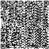 QR Code for bitcoin:bitcoin:bitcoin:bitcoin:bitcoin:bitcoin:bitcoin:bitcoin:bitcoin:bitcoin:bitcoin:bitcoin:bitcoin:bitcoin:bitcoin:bitcoin:bitcoin:bitcoin:bitcoin:bitcoin:bitcoin:bitcoin:bitcoin:bitcoin:bitcoin:bitcoin:bitcoin:bitcoin:bitcoin:bitcoin:bitcoin:bitcoin:bitcoin:bitcoin:bitcoin:bitcoin:bitcoin:bitcoin:bitcoin:bitcoin:dash:XiMR18Fo7oVt1mvjgSWptHCa3BJfDbsWE3