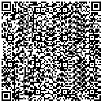 QR Code for bitcoin:bitcoin:bitcoin:bitcoin:bitcoin:bitcoin:bitcoin:bitcoin:bitcoin:bitcoin:bitcoin:bitcoin:bitcoin:bitcoin:bitcoin:bitcoin:bitcoin:bitcoin:bitcoin:bitcoin:bitcoin:bitcoin:bitcoin:bitcoin:bitcoin:bitcoin:bitcoin:bitcoin:bitcoin:bitcoin:bitcoin:bitcoin:bitcoin:bitcoin:bitcoin:bitcoin:bitcoin:bitcoin:bitcoin:bitcoin:dash:XiStJAxEiZ88GSxh6o7THfhz7DZdZSWoB3