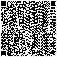 QR Code for bitcoin:bitcoin:bitcoin:bitcoin:bitcoin:bitcoin:bitcoin:bitcoin:bitcoin:bitcoin:bitcoin:bitcoin:bitcoin:bitcoin:bitcoin:bitcoin:bitcoin:bitcoin:bitcoin:bitcoin:bitcoin:bitcoin:bitcoin:bitcoin:bitcoin:bitcoin:bitcoin:bitcoin:bitcoin:bitcoin:bitcoin:bitcoin:bitcoin:bitcoin:bitcoin:bitcoin:bitcoin:bitcoin:bitcoin:bitcoin:dash:XiX1HAHStrm3FHSJSgLZcJ5R9PW8aLAXLR