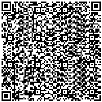QR Code for bitcoin:bitcoin:bitcoin:bitcoin:bitcoin:bitcoin:bitcoin:bitcoin:bitcoin:bitcoin:bitcoin:bitcoin:bitcoin:bitcoin:bitcoin:bitcoin:bitcoin:bitcoin:bitcoin:bitcoin:bitcoin:bitcoin:bitcoin:bitcoin:bitcoin:bitcoin:bitcoin:bitcoin:bitcoin:bitcoin:bitcoin:bitcoin:bitcoin:bitcoin:bitcoin:bitcoin:bitcoin:bitcoin:bitcoin:bitcoin:dash:XiXMu693WQB4iUt5vbXqHTsMpfzGcgiCgE