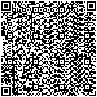 QR Code for bitcoin:bitcoin:bitcoin:bitcoin:bitcoin:bitcoin:bitcoin:bitcoin:bitcoin:bitcoin:bitcoin:bitcoin:bitcoin:bitcoin:bitcoin:bitcoin:bitcoin:bitcoin:bitcoin:bitcoin:bitcoin:bitcoin:bitcoin:bitcoin:bitcoin:bitcoin:bitcoin:bitcoin:bitcoin:bitcoin:bitcoin:bitcoin:bitcoin:bitcoin:bitcoin:bitcoin:bitcoin:bitcoin:bitcoin:bitcoin:dash:Xioo7TtfuYuh6HuxMHJrCsRKvCMer6hex2