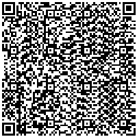 QR Code for bitcoin:bitcoin:bitcoin:bitcoin:bitcoin:bitcoin:bitcoin:bitcoin:bitcoin:bitcoin:bitcoin:bitcoin:bitcoin:bitcoin:bitcoin:bitcoin:bitcoin:bitcoin:bitcoin:bitcoin:bitcoin:bitcoin:bitcoin:bitcoin:bitcoin:bitcoin:bitcoin:bitcoin:bitcoin:bitcoin:bitcoin:bitcoin:bitcoin:bitcoin:bitcoin:bitcoin:bitcoin:bitcoin:bitcoin:bitcoin:dash:Xizdat79E1ctenLq4mxMAo7YurS6z6EUJP