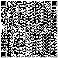 QR Code for bitcoin:bitcoin:bitcoin:bitcoin:bitcoin:bitcoin:bitcoin:bitcoin:bitcoin:bitcoin:bitcoin:bitcoin:bitcoin:bitcoin:bitcoin:bitcoin:bitcoin:bitcoin:bitcoin:bitcoin:bitcoin:bitcoin:bitcoin:bitcoin:bitcoin:bitcoin:bitcoin:bitcoin:bitcoin:bitcoin:bitcoin:bitcoin:bitcoin:bitcoin:bitcoin:bitcoin:bitcoin:bitcoin:bitcoin:bitcoin:dash:Xj37LSHbzoZ95L7VLwK8QoyFCaNdjGu4S5