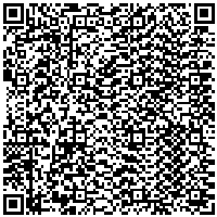 QR Code for bitcoin:bitcoin:bitcoin:bitcoin:bitcoin:bitcoin:bitcoin:bitcoin:bitcoin:bitcoin:bitcoin:bitcoin:bitcoin:bitcoin:bitcoin:bitcoin:bitcoin:bitcoin:bitcoin:bitcoin:bitcoin:bitcoin:bitcoin:bitcoin:bitcoin:bitcoin:bitcoin:bitcoin:bitcoin:bitcoin:bitcoin:bitcoin:bitcoin:bitcoin:bitcoin:bitcoin:bitcoin:bitcoin:bitcoin:bitcoin:dash:Xj94zqdhYNwEUo7YNTKBvr6YJvS3Fu5qid